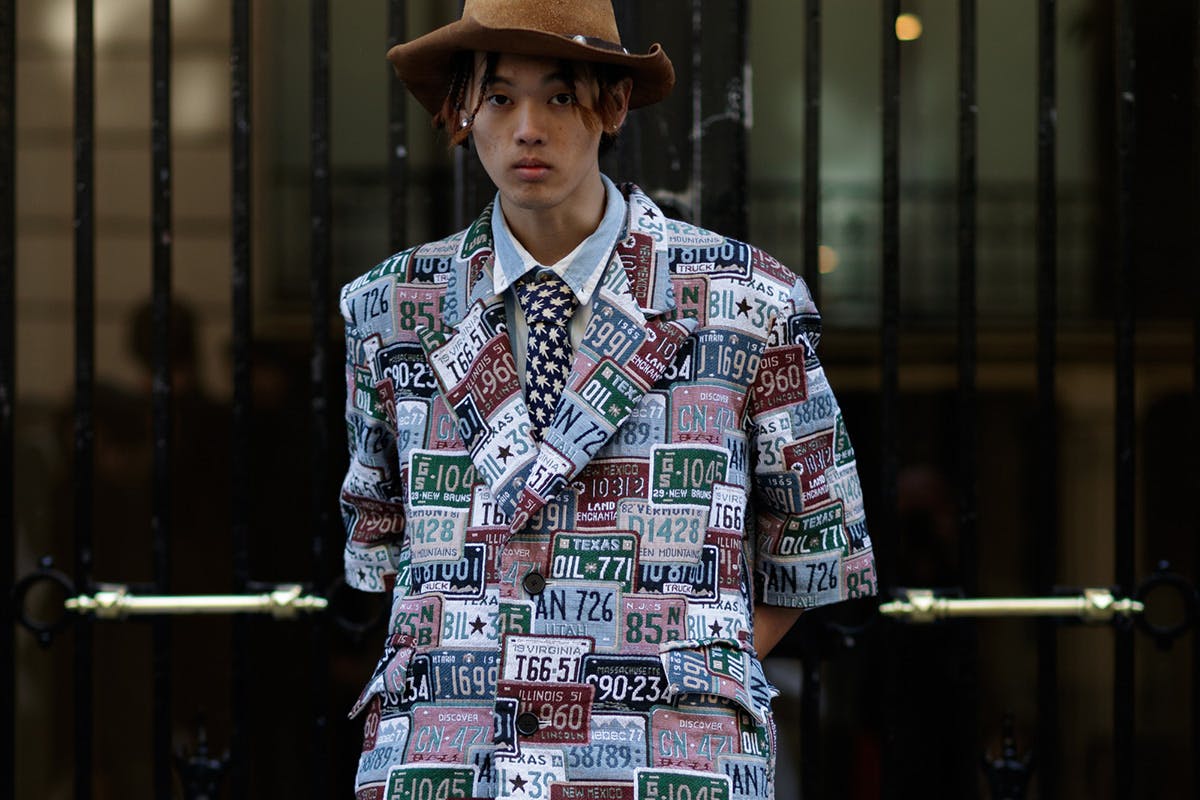 Instagram Clothing Shops: The 5 Best 
